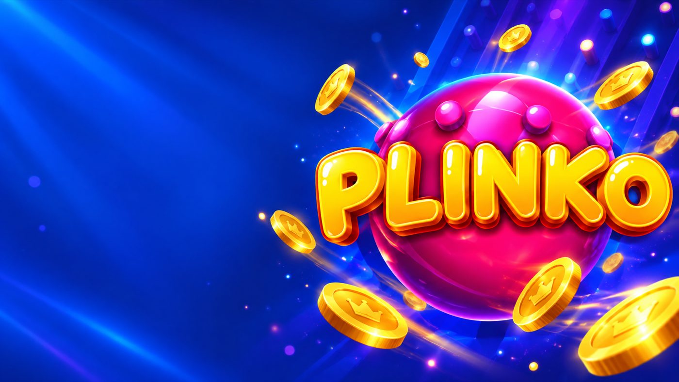 Orobet casino: jogos, bônus e verificação de conta Changes: 5 Actionable Tips The Hidden Mystery Behind Orobet casino: jogos, bônus e verificação de conta